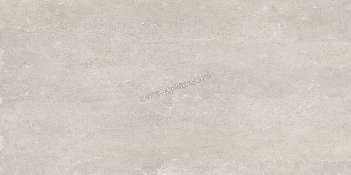  Ceramiche Caesar Civic Vein Plinth 60x120 cm Vloertegel / Wandtegel Mat Vlak Touch Plus AIFZ CAE | 430181