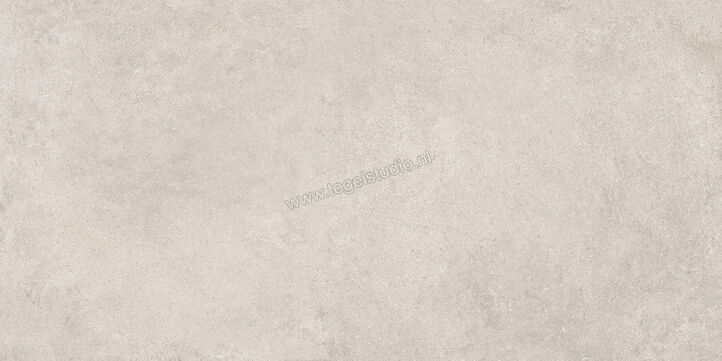  Ceramiche Caesar Civic Cross Plinth 60x120 cm Vloertegel / Wandtegel Mat Vlak Touch Plus AIFP CAE | 430184