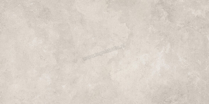  Ceramiche Caesar Civic Cross Plinth 60x120 cm Vloertegel / Wandtegel Mat Vlak Touch Plus AIFP CAE | 430202