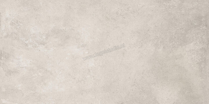  Ceramiche Caesar Civic Cross Plinth 60x120 cm Vloertegel / Wandtegel Mat Vlak Touch Plus AIFP CAE | 430214