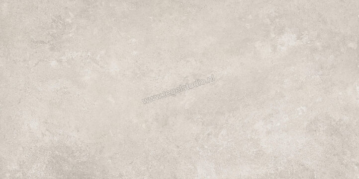  Ceramiche Caesar Civic Cross Plinth 60x120 cm Vloertegel / Wandtegel Mat Vlak Touch Plus AIFP CAE | 430217