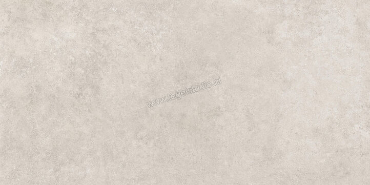  Ceramiche Caesar Civic Cross Plinth 60x120 cm Vloertegel / Wandtegel Mat Vlak Touch Plus AIFP CAE | 430220