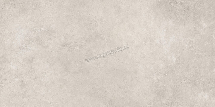  Ceramiche Caesar Civic Cross Plinth 60x120 cm Vloertegel / Wandtegel Mat Vlak Touch Plus AIFP CAE | 430223