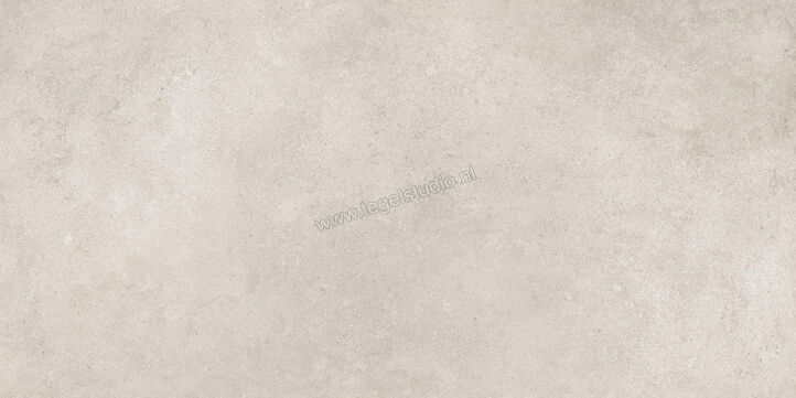  Ceramiche Caesar Civic Cross Plinth 60x120 cm Vloertegel / Wandtegel Mat Vlak Touch Plus AIFP CAE | 430229