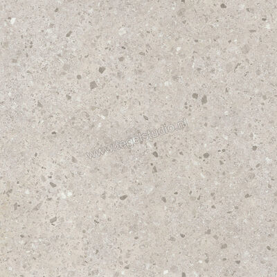  Ceramiche Caesar Civic Chips Plinth 60x60 cm Vloertegel / Wandtegel Mat Vlak Touch Plus AIFF CAE | 430232