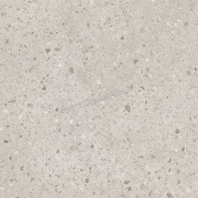  Ceramiche Caesar Civic Chips Plinth 60x60 cm Vloertegel / Wandtegel Mat Vlak Touch Plus AIFF CAE | 430235