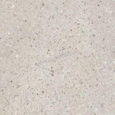  Ceramiche Caesar Civic Chips Plinth 60x60 cm Vloertegel / Wandtegel Mat Vlak Touch Plus AIFF CAE | 430238