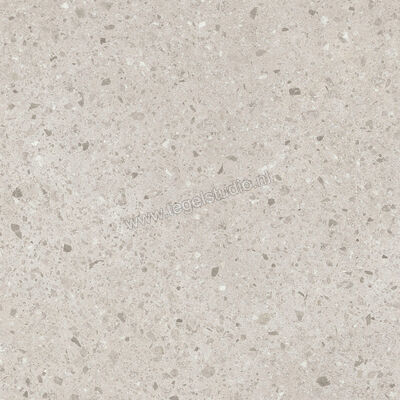  Ceramiche Caesar Civic Chips Plinth 60x60 cm Vloertegel / Wandtegel Mat Vlak Touch Plus AIFF CAE | 430241