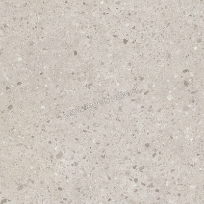  Ceramiche Caesar Civic Chips Plinth 60x60 cm Vloertegel / Wandtegel Mat Vlak Touch Plus AIFF CAE | 430250