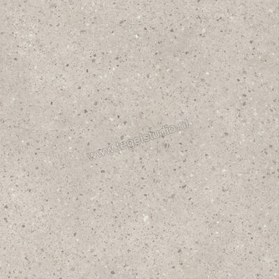  Ceramiche Caesar Civic Chips Plinth 120x120 cm Vloertegel / Wandtegel Mat Vlak Touch Plus AIF7 CAE | 430265