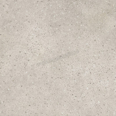  Ceramiche Caesar Civic Chips Plinth 120x120 cm Vloertegel / Wandtegel Mat Vlak Touch Plus AIF7 CAE | 430268