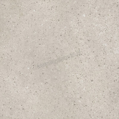  Ceramiche Caesar Civic Chips Plinth 120x120 cm Vloertegel / Wandtegel Mat Vlak Touch Plus AIF7 CAE | 430271