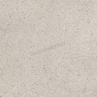  Ceramiche Caesar Civic Chips Plinth 120x120 cm Vloertegel / Wandtegel Mat Vlak Touch Plus AIF7 CAE | 430274