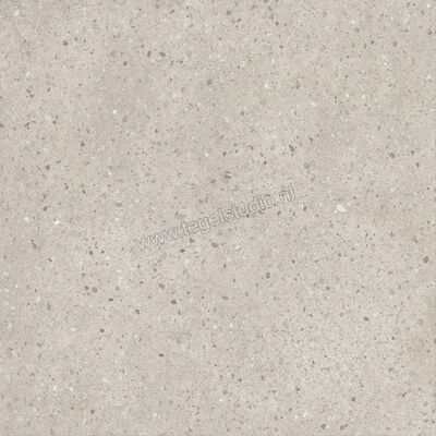  Ceramiche Caesar Civic Chips Plinth 120x120 cm Vloertegel / Wandtegel Mat Vlak Touch Plus AIF7 CAE | 430277