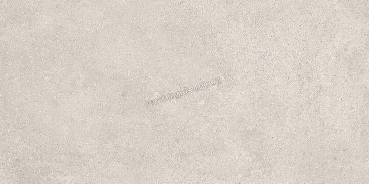  Ceramiche Caesar Civic Cross Plinth 30x60 cm Vloertegel / Wandtegel Mat Vlak Touch Plus AIE9 CAE | 430280