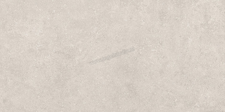  Ceramiche Caesar Civic Cross Plinth 30x60 cm Vloertegel / Wandtegel Mat Vlak Touch Plus AIE9 CAE | 430283