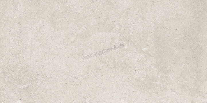  Ceramiche Caesar Civic Cross Plinth 30x60 cm Vloertegel / Wandtegel Mat Vlak Touch Plus AIE9 CAE | 430286