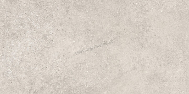  Ceramiche Caesar Civic Cross Plinth 30x60 cm Vloertegel / Wandtegel Mat Vlak Touch Plus AIE9 CAE | 430289