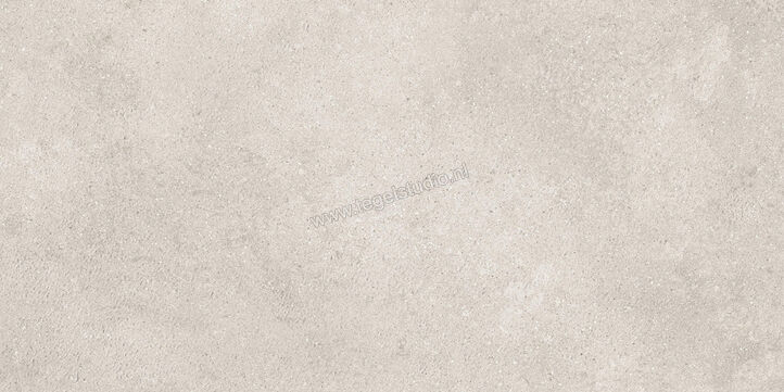  Ceramiche Caesar Civic Cross Plinth 30x60 cm Vloertegel / Wandtegel Mat Vlak Touch Plus AIE9 CAE | 430292