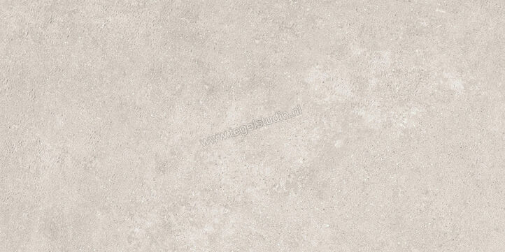  Ceramiche Caesar Civic Cross Plinth 30x60 cm Vloertegel / Wandtegel Mat Vlak Touch Plus AIE9 CAE | 430295