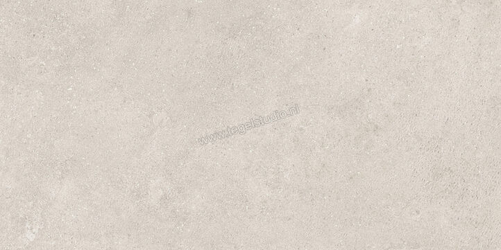  Ceramiche Caesar Civic Cross Plinth 30x60 cm Vloertegel / Wandtegel Mat Vlak Touch Plus AIE9 CAE | 430298