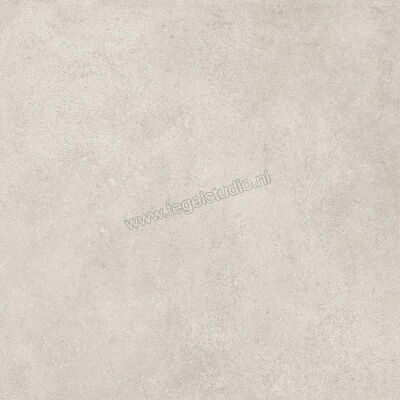  Ceramiche Caesar Civic Cross Plinth 60x60 cm Vloertegel / Wandtegel Mat Vlak Touch Plus AIE0 CAE | 430304