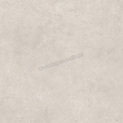  Ceramiche Caesar Civic Cross Plinth 60x60 cm Vloertegel / Wandtegel Mat Vlak Touch Plus AIE0 CAE | 430307