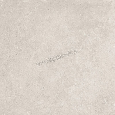  Ceramiche Caesar Civic Cross Plinth 60x60 cm Vloertegel / Wandtegel Mat Vlak Touch Plus AIE0 CAE | 430310