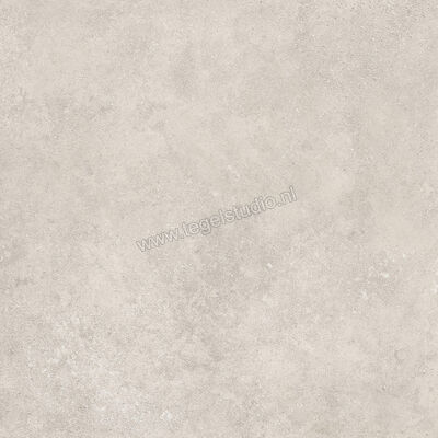  Ceramiche Caesar Civic Cross Plinth 60x60 cm Vloertegel / Wandtegel Mat Vlak Touch Plus AIE0 CAE | 430313