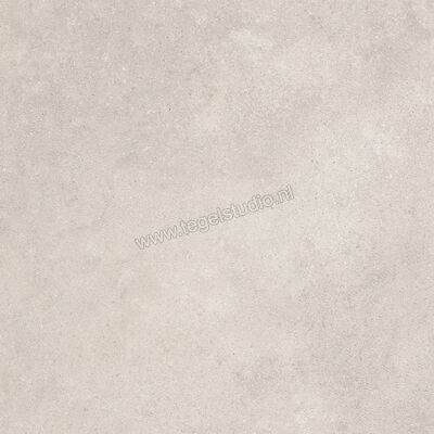  Ceramiche Caesar Civic Cross Plinth 60x60 cm Vloertegel / Wandtegel Mat Vlak Touch Plus AIE0 CAE | 430316