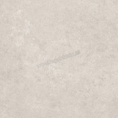  Ceramiche Caesar Civic Cross Plinth 60x60 cm Vloertegel / Wandtegel Mat Vlak Touch Plus AIE0 CAE | 430319