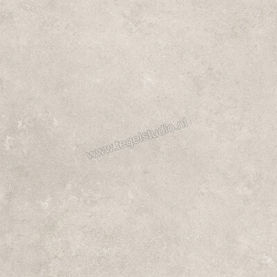  Ceramiche Caesar Civic Cross Plinth 60x60 cm Vloertegel / Wandtegel Mat Vlak Touch Plus AIE0 CAE | 430322