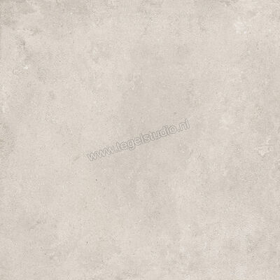  Ceramiche Caesar Civic Cross Plinth 60x60 cm Vloertegel / Wandtegel Mat Vlak Touch Plus AIE0 CAE | 430325