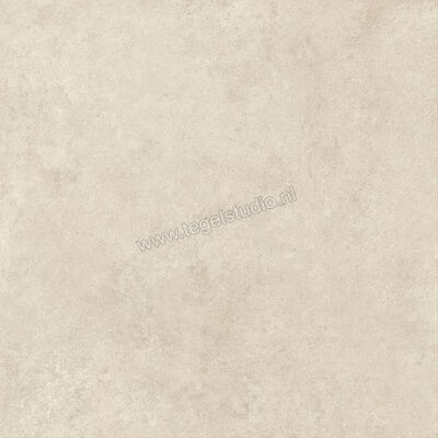  Ceramiche Caesar Civic Cross Sable 80x80 cm Vloertegel / Wandtegel Mat Vlak Touch Plus AIJB CAE | 430328