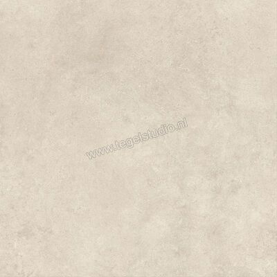  Ceramiche Caesar Civic Cross Sable 80x80 cm Vloertegel / Wandtegel Mat Vlak Touch Plus AIJB CAE | 430331