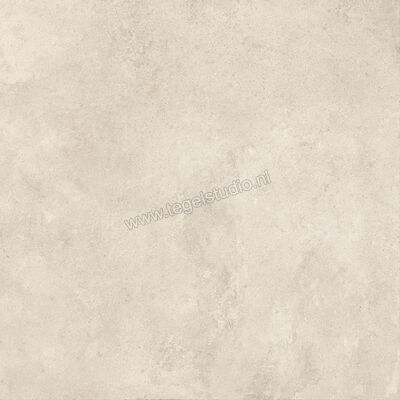  Ceramiche Caesar Civic Cross Sable 80x80 cm Vloertegel / Wandtegel Mat Vlak Touch Plus AIJB CAE | 430334