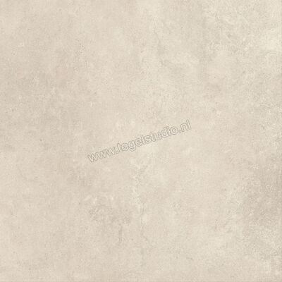  Ceramiche Caesar Civic Cross Sable 80x80 cm Vloertegel / Wandtegel Mat Vlak Touch Plus AIJB CAE | 430337