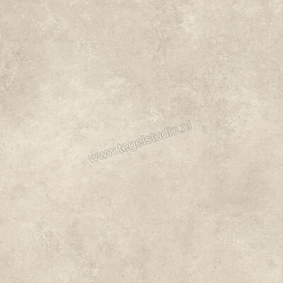  Ceramiche Caesar Civic Cross Sable 80x80 cm Vloertegel / Wandtegel Mat Vlak Touch Plus AIJB CAE | 430340