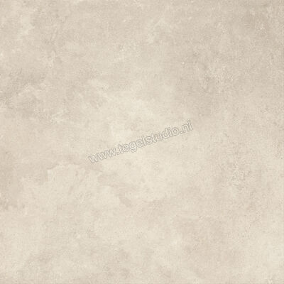  Ceramiche Caesar Civic Cross Sable 80x80 cm Vloertegel / Wandtegel Mat Vlak Touch Plus AIJB CAE | 430343