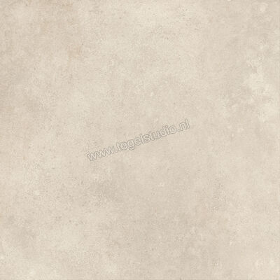  Ceramiche Caesar Civic Cross Sable 80x80 cm Vloertegel / Wandtegel Mat Vlak Touch Plus AIJB CAE | 430346