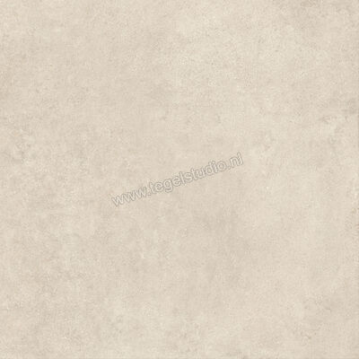  Ceramiche Caesar Civic Cross Sable 80x80 cm Vloertegel / Wandtegel Mat Vlak Touch Plus AIJB CAE | 430349