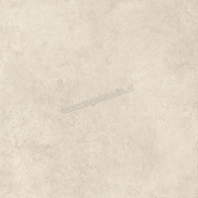  Ceramiche Caesar Civic Cross Sable 120x120 cm Vloertegel / Wandtegel Mat Vlak Touch Plus AIGA CAE | 430352