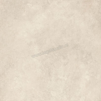  Ceramiche Caesar Civic Cross Sable 120x120 cm Vloertegel / Wandtegel Mat Vlak Touch Plus AIGA CAE | 430358