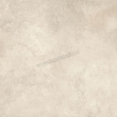  Ceramiche Caesar Civic Cross Sable 120x120 cm Vloertegel / Wandtegel Mat Vlak Touch Plus AIGA CAE | 430364