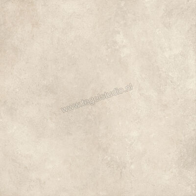  Ceramiche Caesar Civic Cross Sable 120x120 cm Vloertegel / Wandtegel Mat Vlak Touch Plus AIGA CAE | 430367