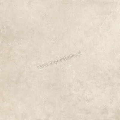  Ceramiche Caesar Civic Cross Sable 120x120 cm Vloertegel / Wandtegel Mat Vlak Touch Plus AIGA CAE | 430370