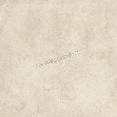  Ceramiche Caesar Civic Cross Sable 120x120 cm Vloertegel / Wandtegel Mat Vlak Touch Plus AIGA CAE | 430373