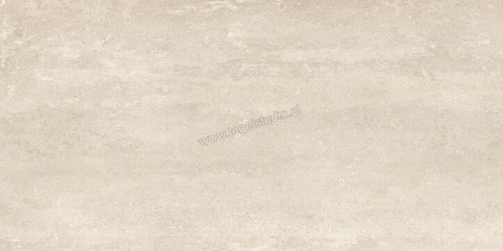  Ceramiche Caesar Civic Vein Sable 60x120 cm Vloertegel / Wandtegel Mat Vlak Touch Plus AIFX CAE | 430379