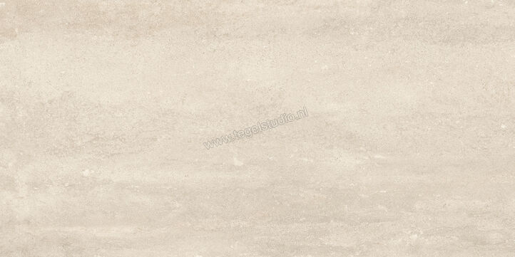  Ceramiche Caesar Civic Vein Sable 60x120 cm Vloertegel / Wandtegel Mat Vlak Touch Plus AIFX CAE | 430382