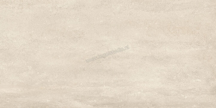  Ceramiche Caesar Civic Vein Sable 60x120 cm Vloertegel / Wandtegel Mat Vlak Touch Plus AIFX CAE | 430385